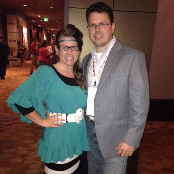 View My Plexus Slim™ Profile